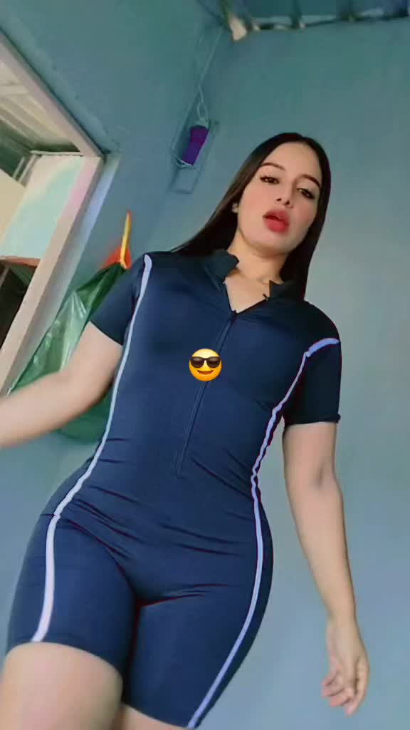 @🦋 Violeta Arteaga 🧚&zwj;♀️