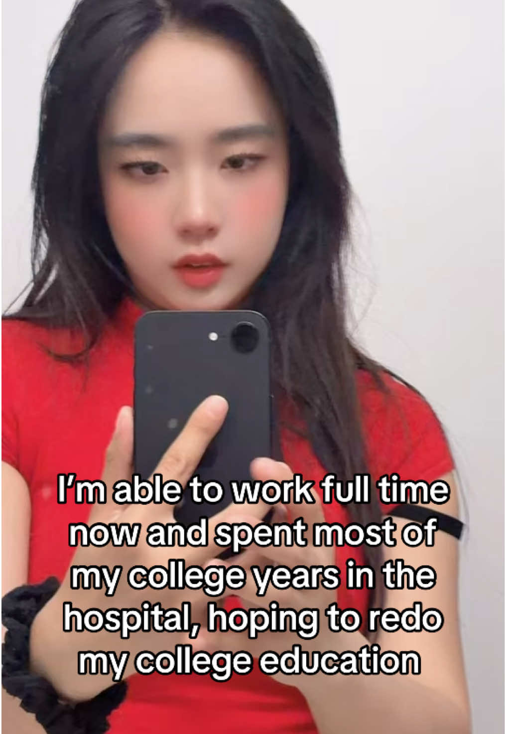 @Emviet
