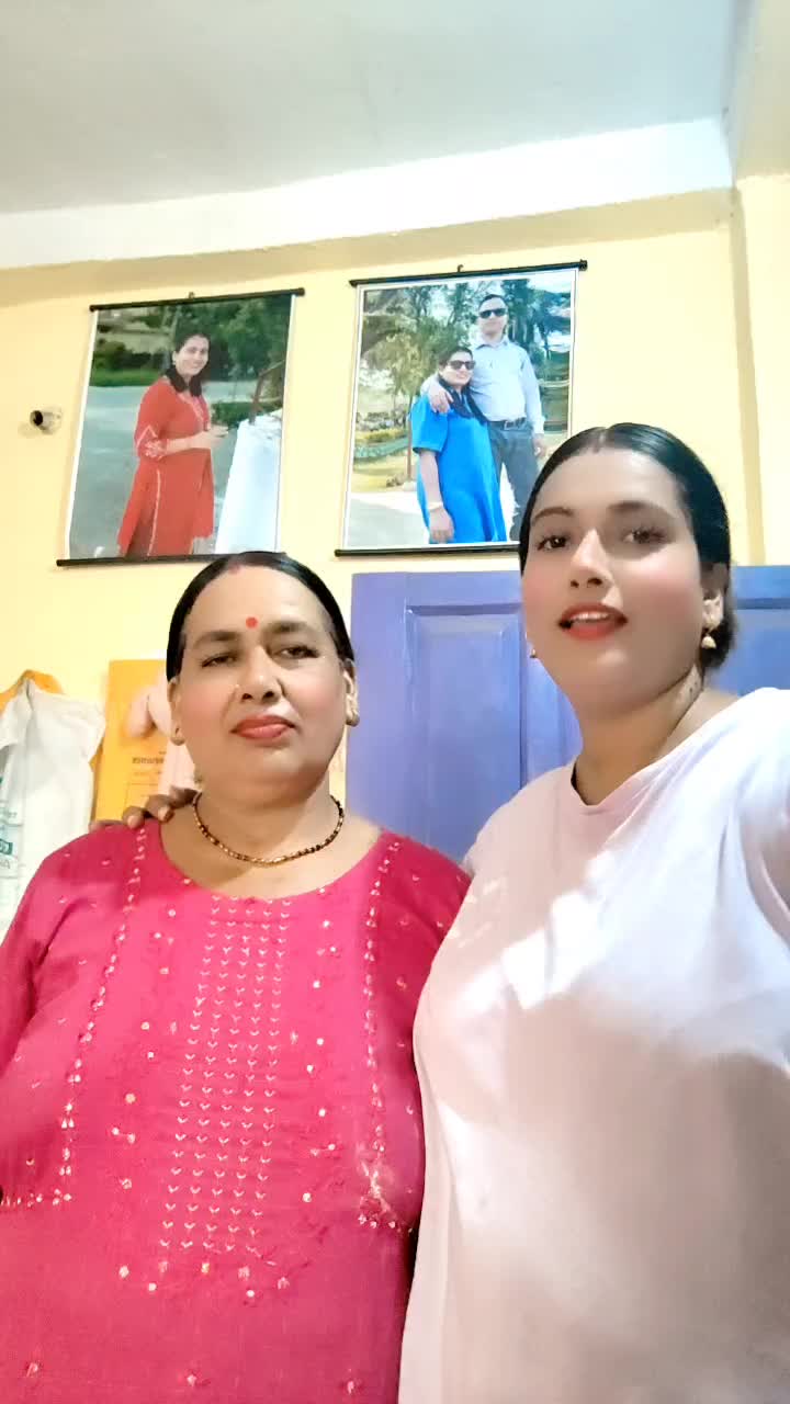 @sarugoudel