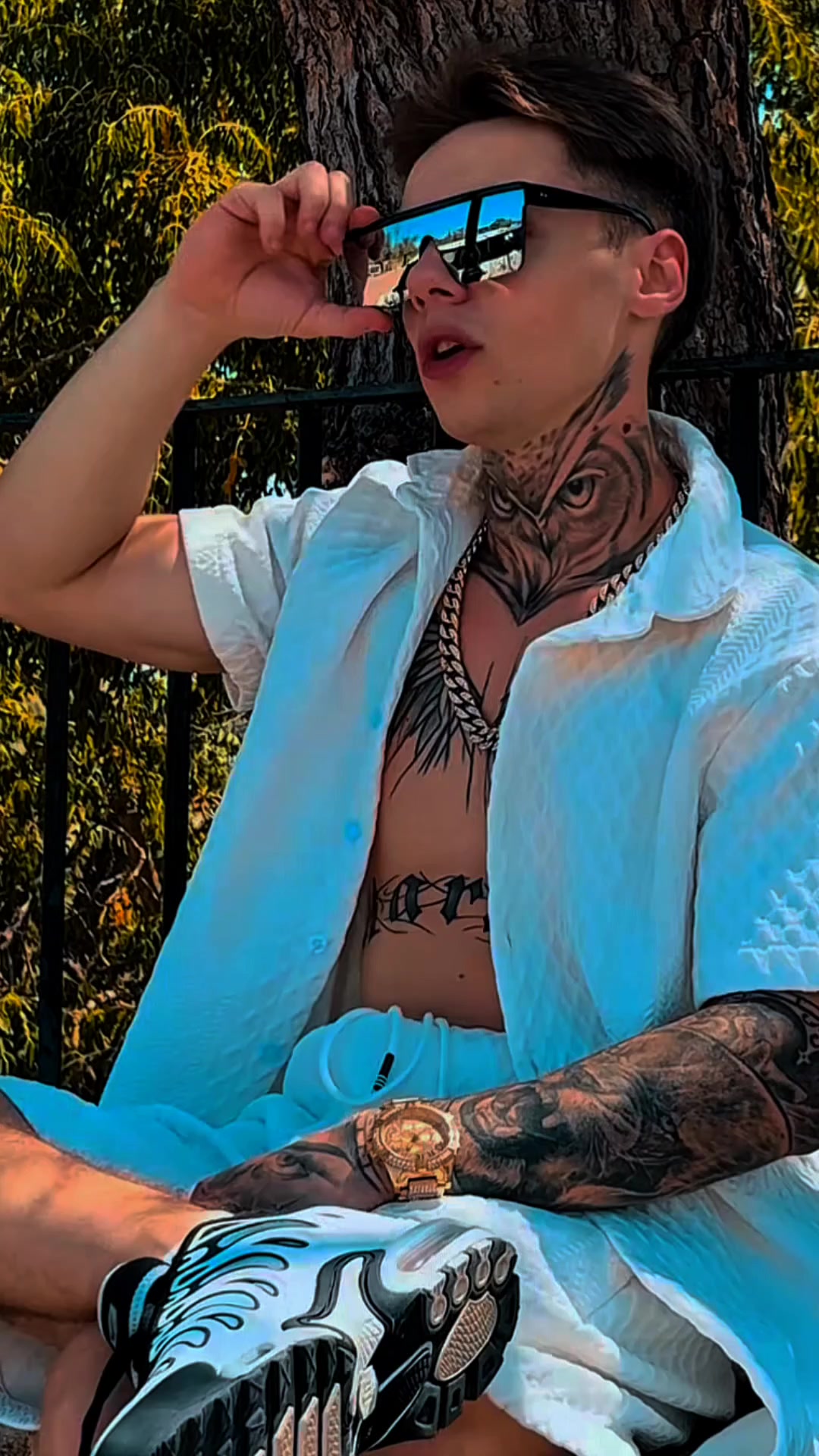 @𝗙𝗹𝘆_𝗦𝗻𝗼𝗪