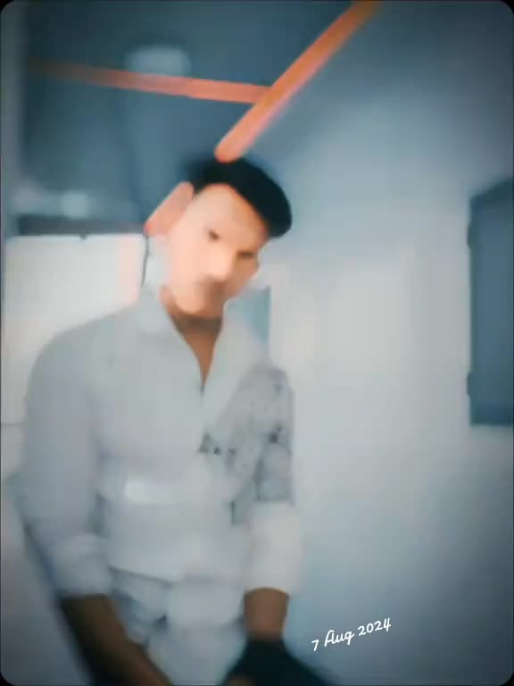 @Astugfirullah