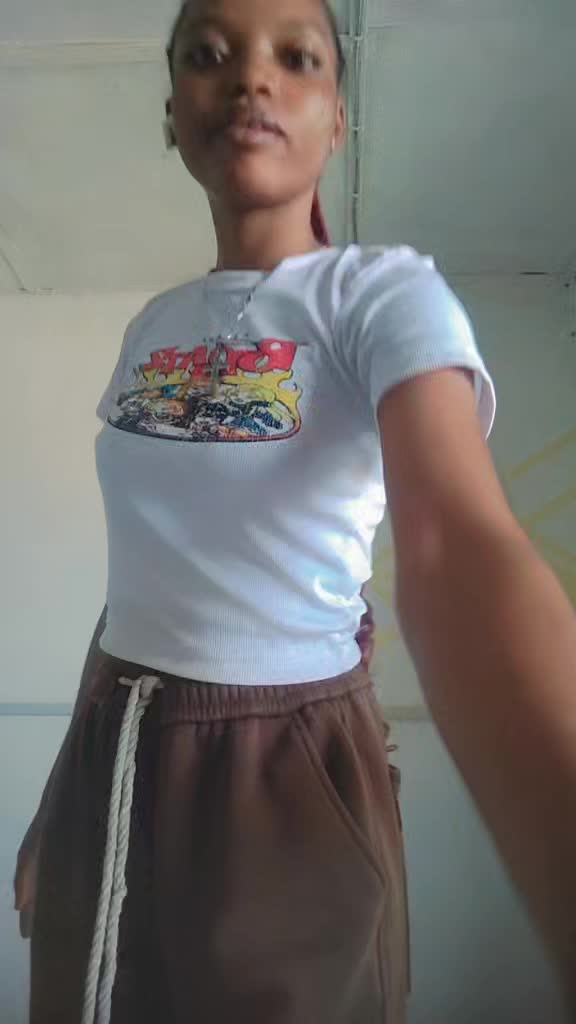 @Anikky babe