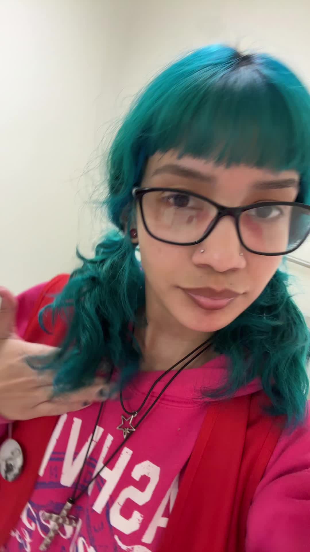@glo