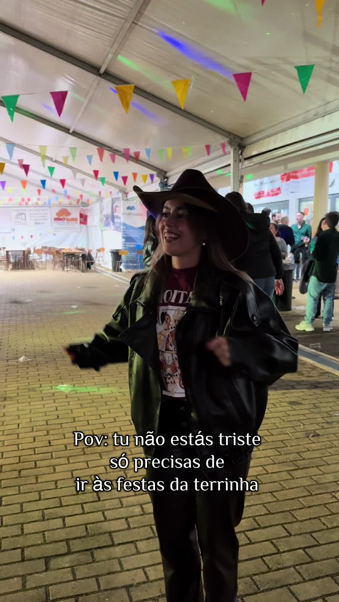 @Rita Gonçalves