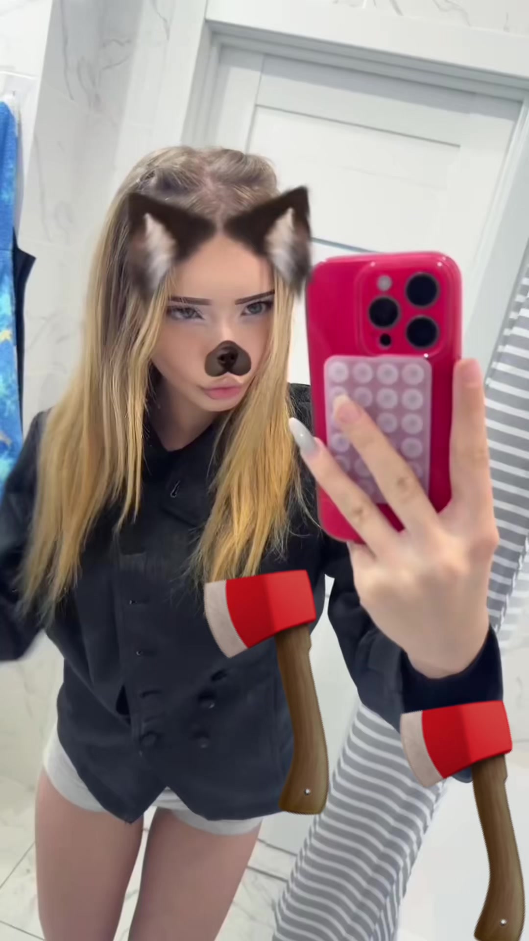 @sofkadi