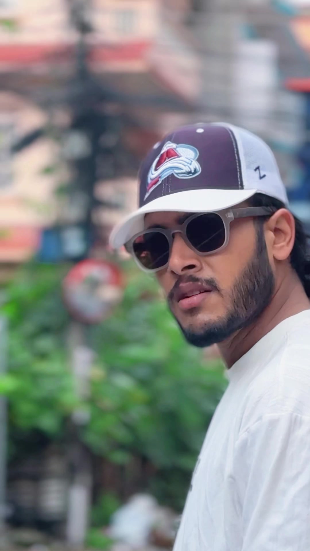 @Anilpaudel_Official444