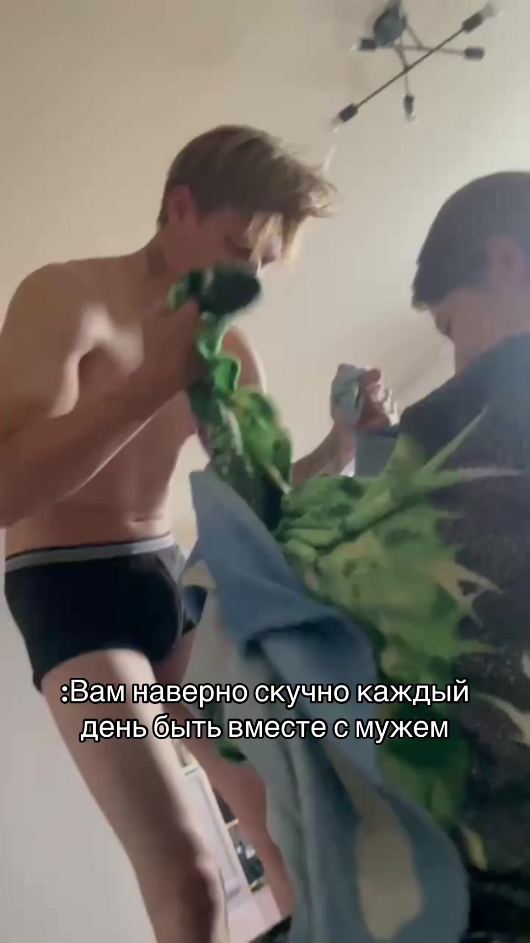 @просто Маша💋🖤