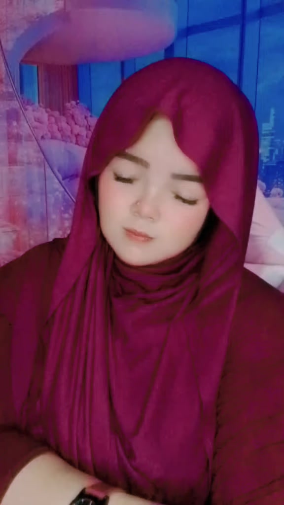 @﷽⃟🌿♥💠sһᥲᥒᥙm 𝖿᥆rᥱ᥎ᥱr💠♥🌿