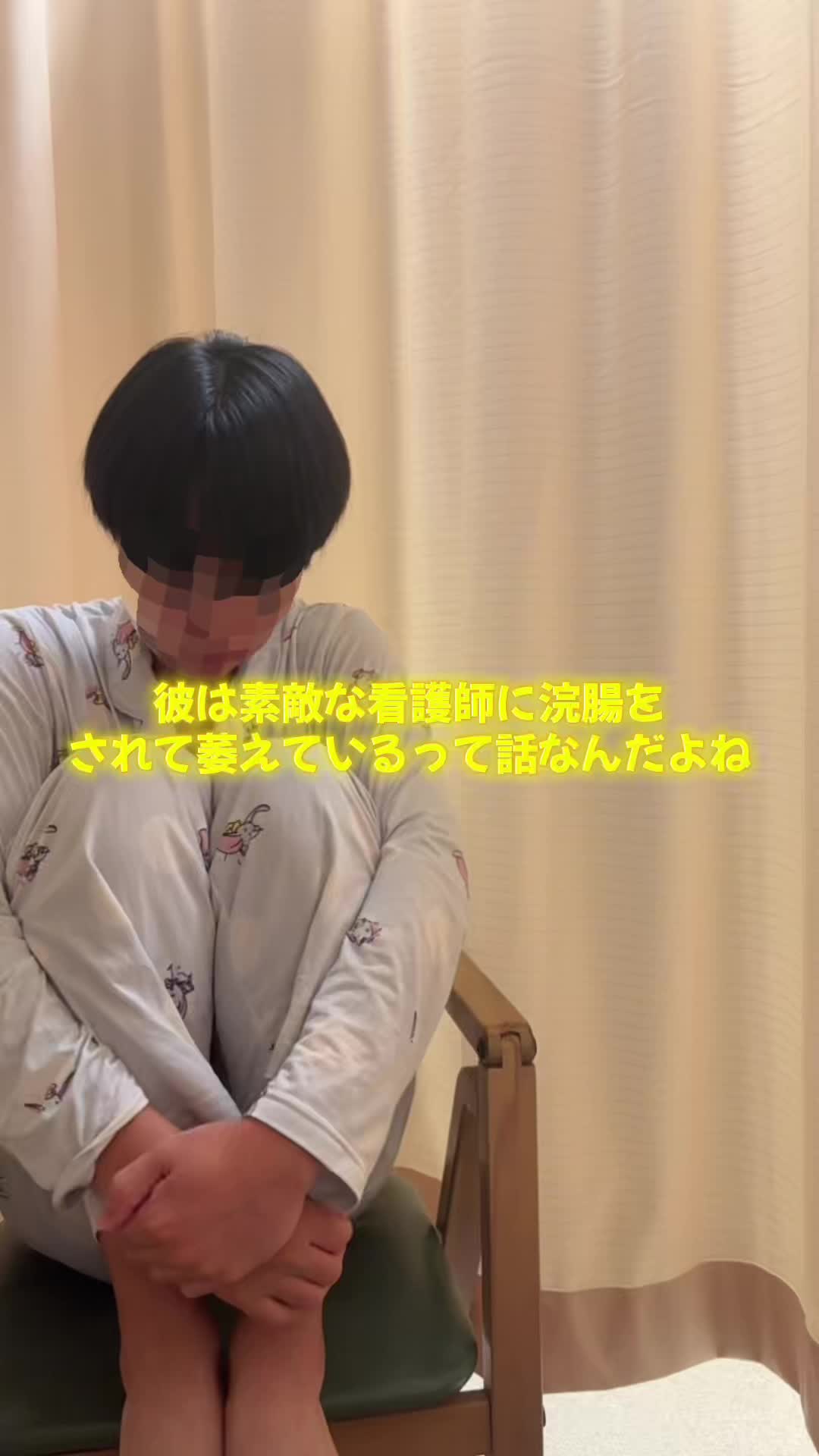 @チー牛の瑠輝 / ruki 💍🎨