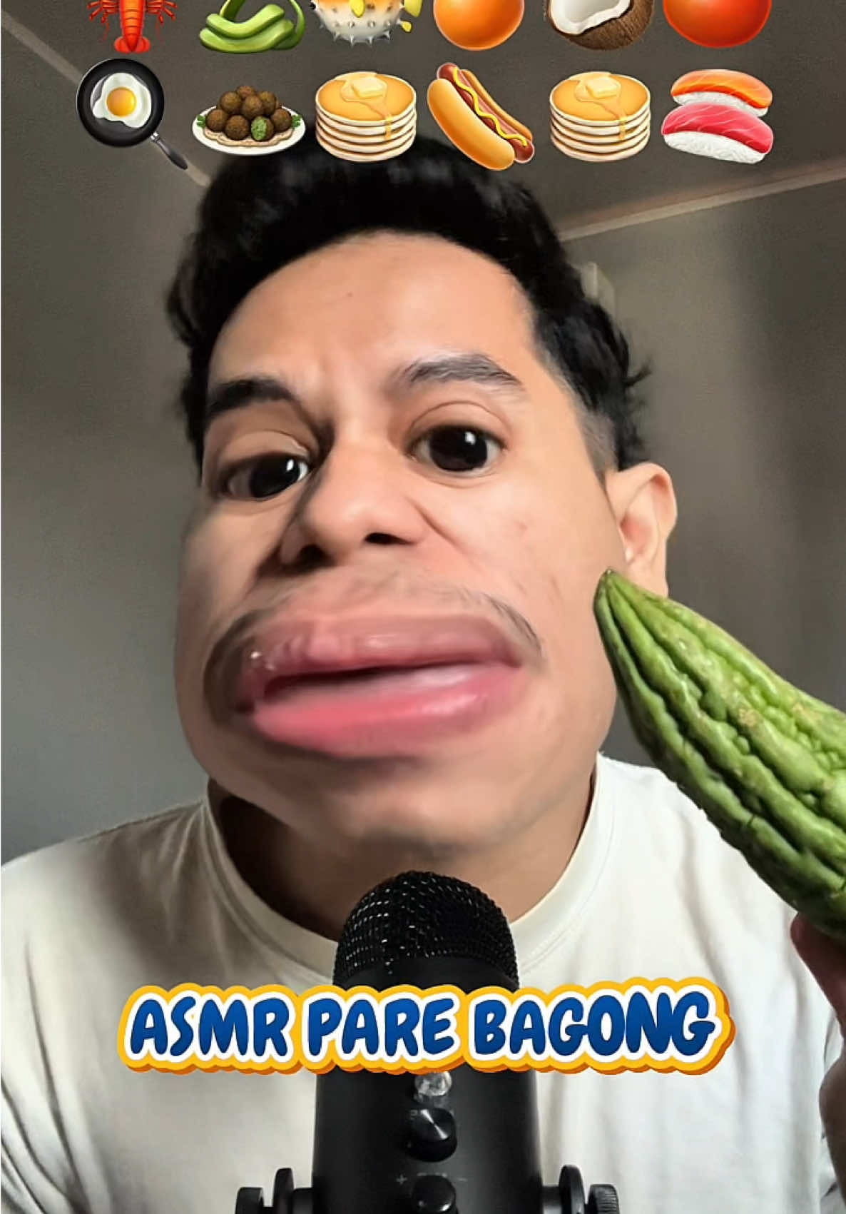 @nasigoyenk7