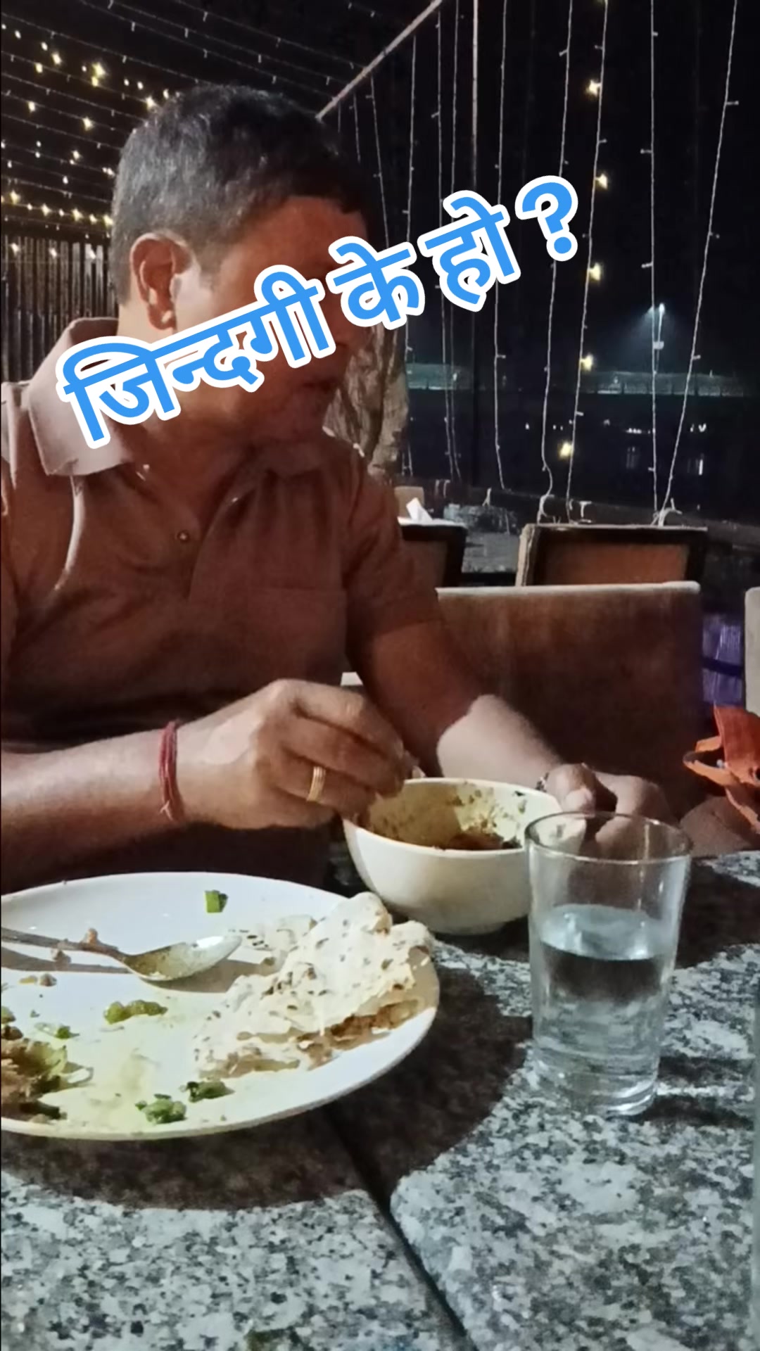 @Kavita Sapkota