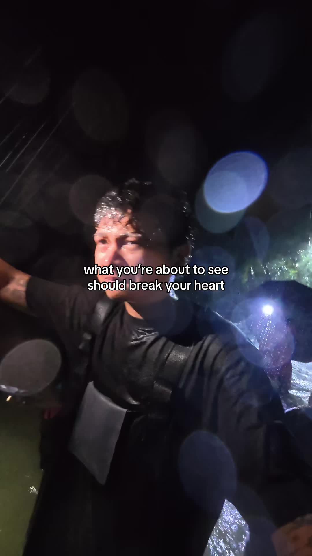 @Gabe Pineda