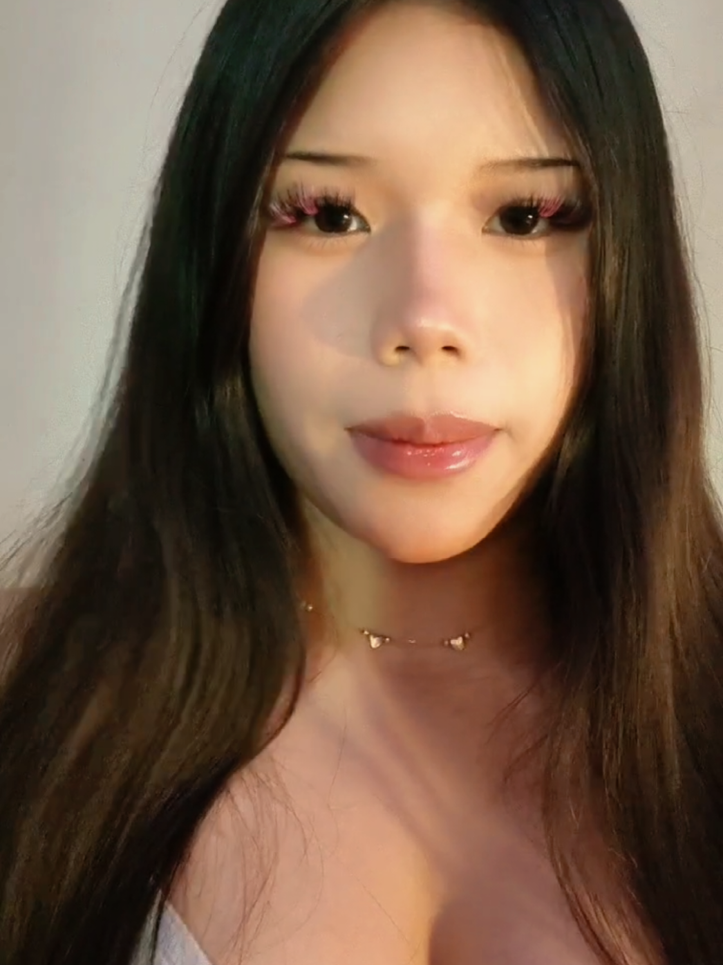 @𝓛𝓮𝓼𝓱𝓮𝓶🩷