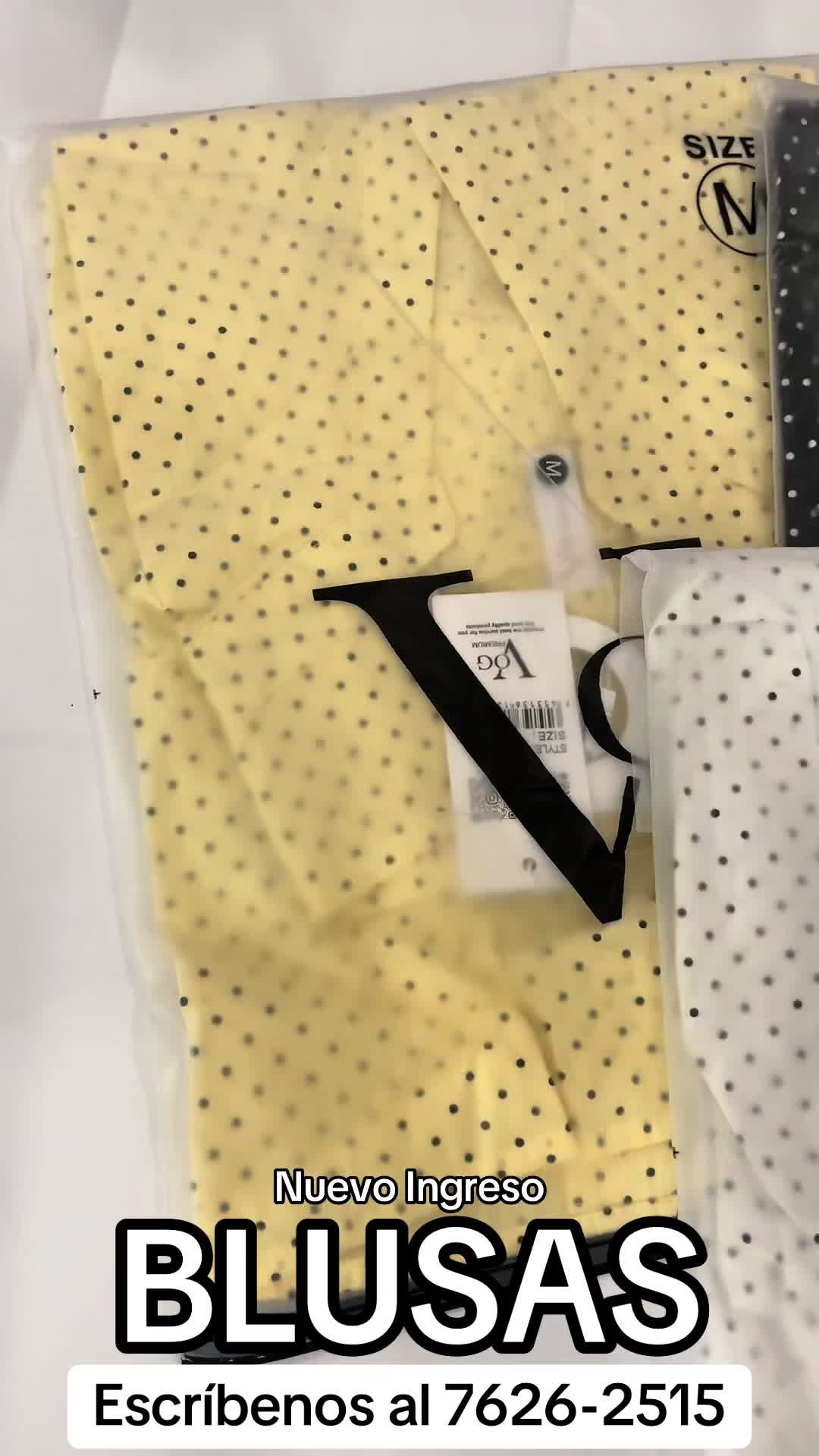 @distribuidorarvsv