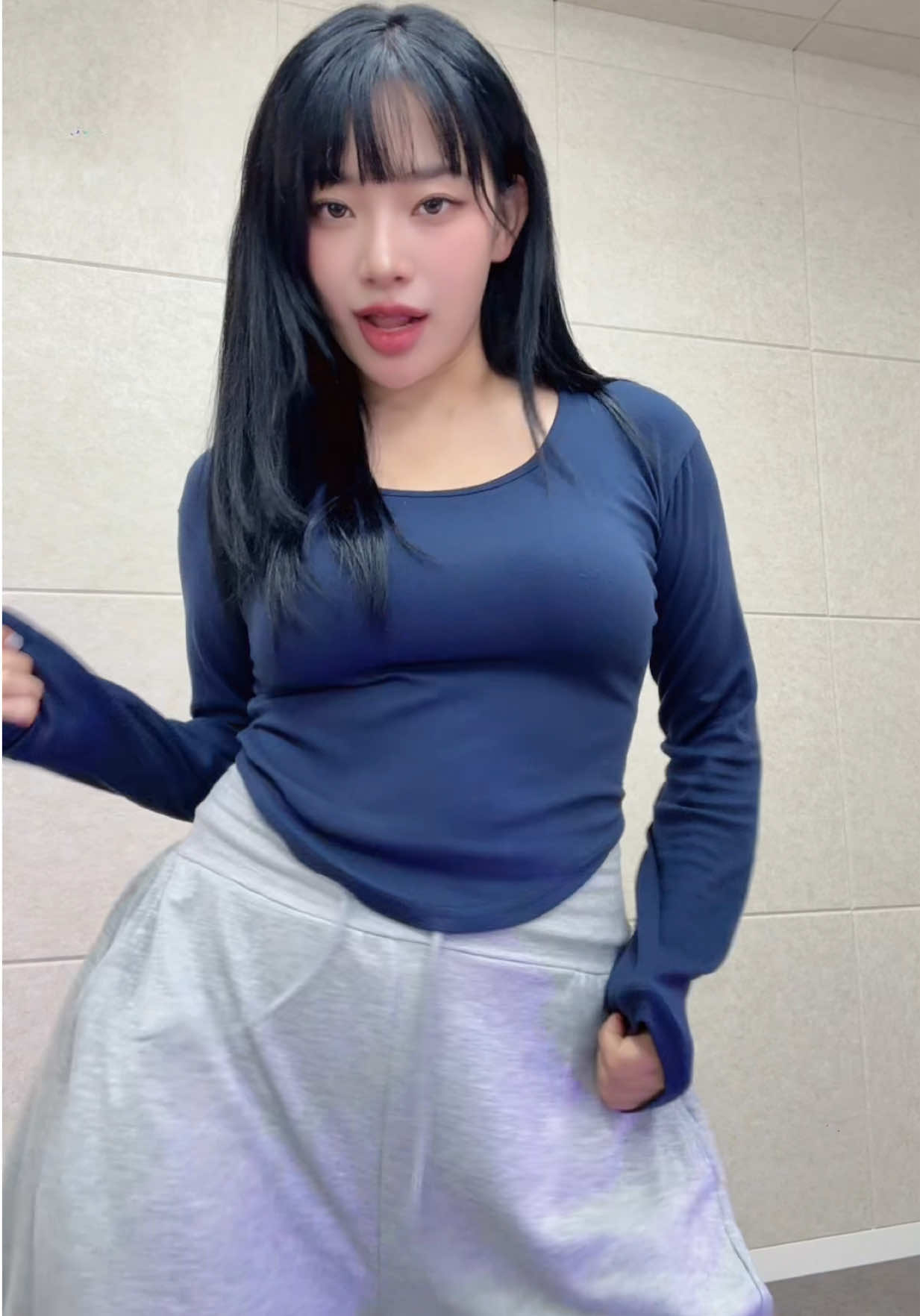 @테토한 원낑낑
