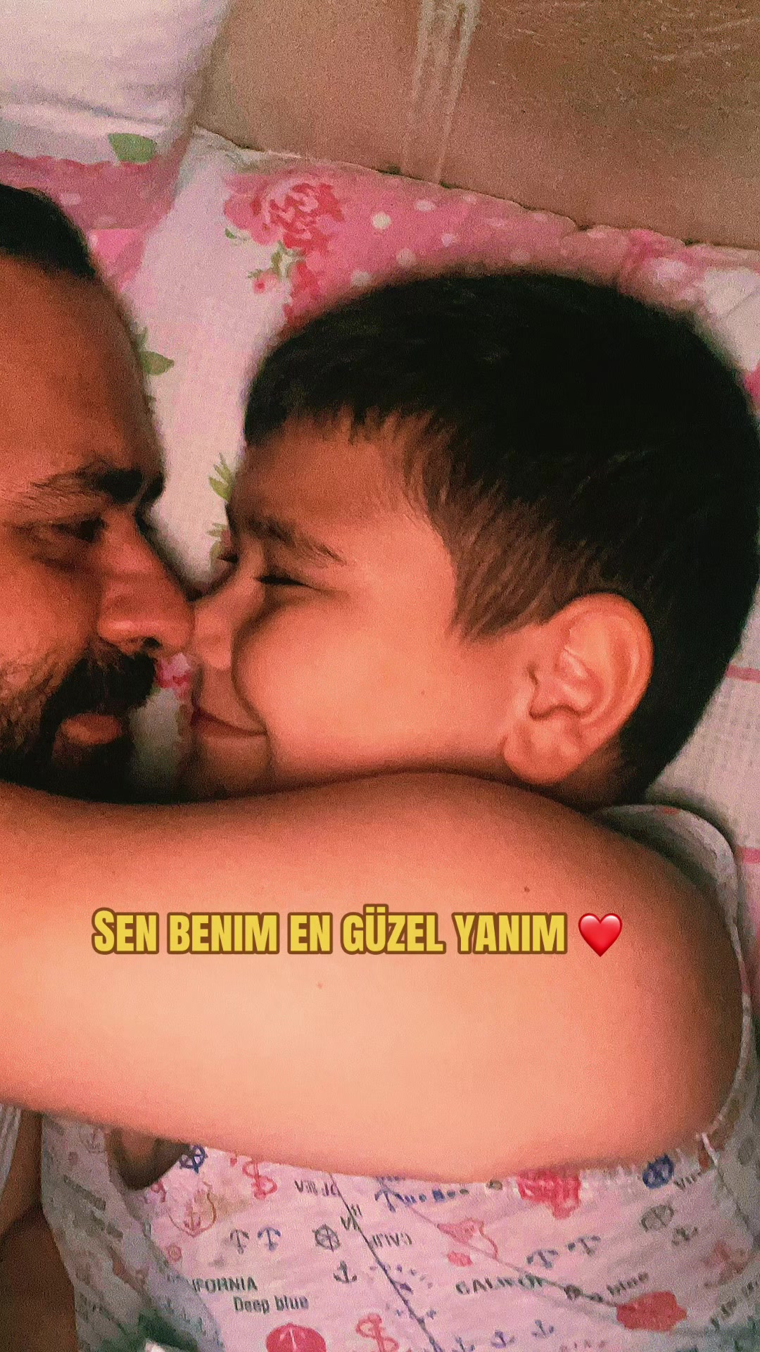 @Halil Saz
