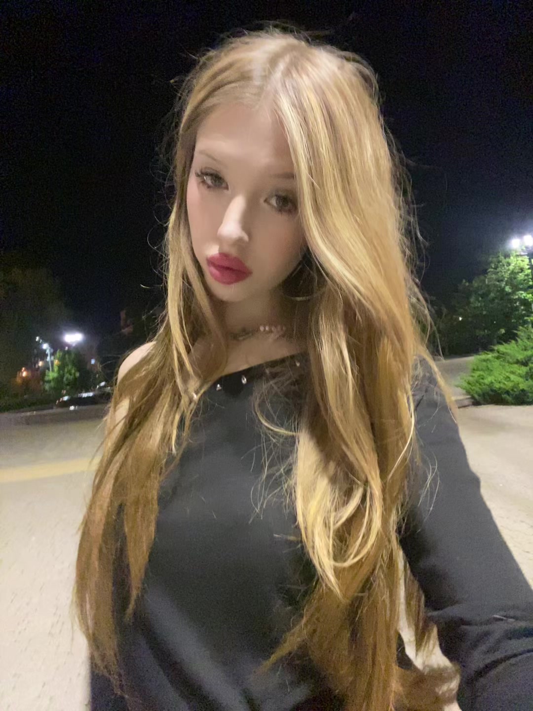 @klilanid