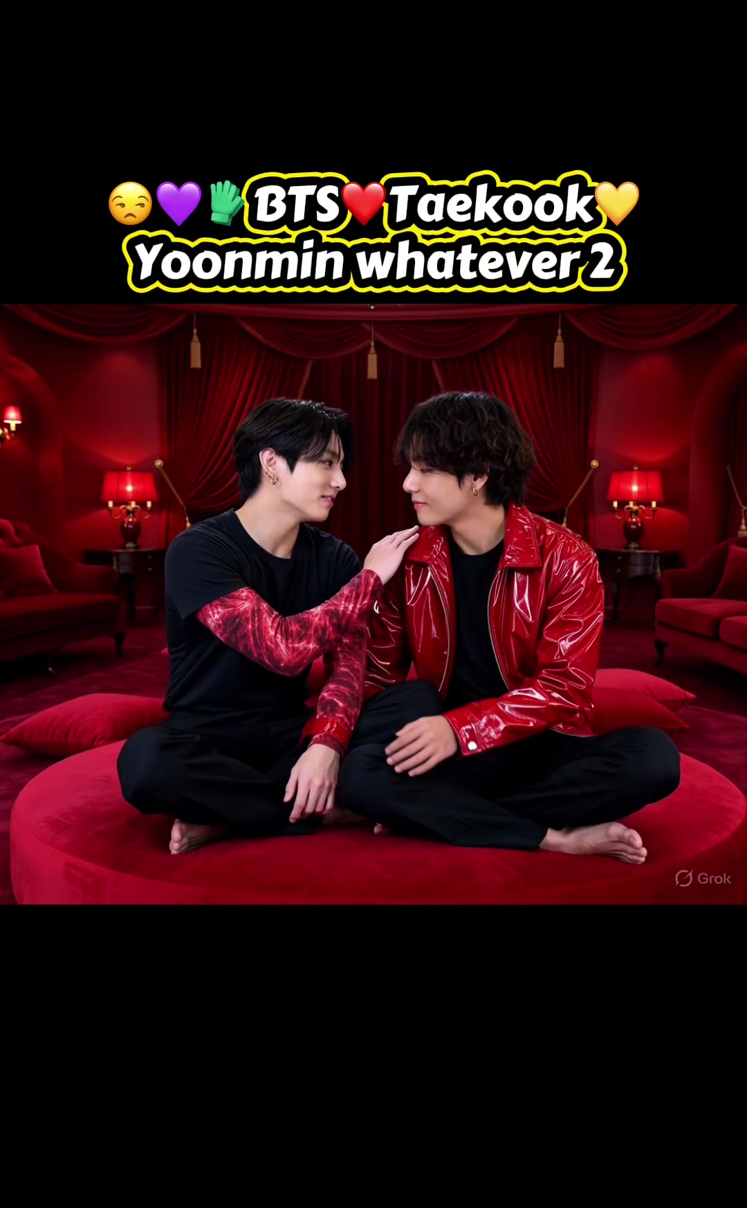 @taekookedbylucylee