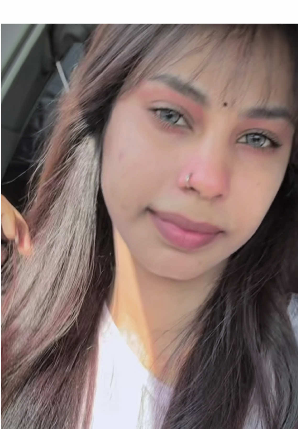 @Reethayr