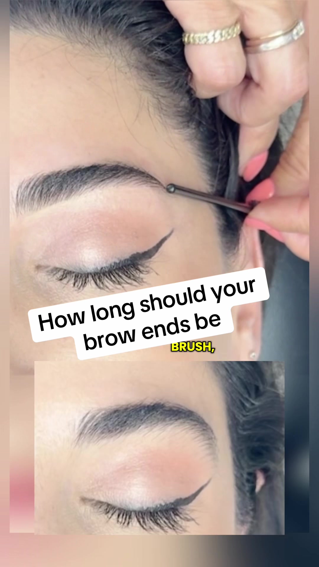 @Jasmine Kidd
