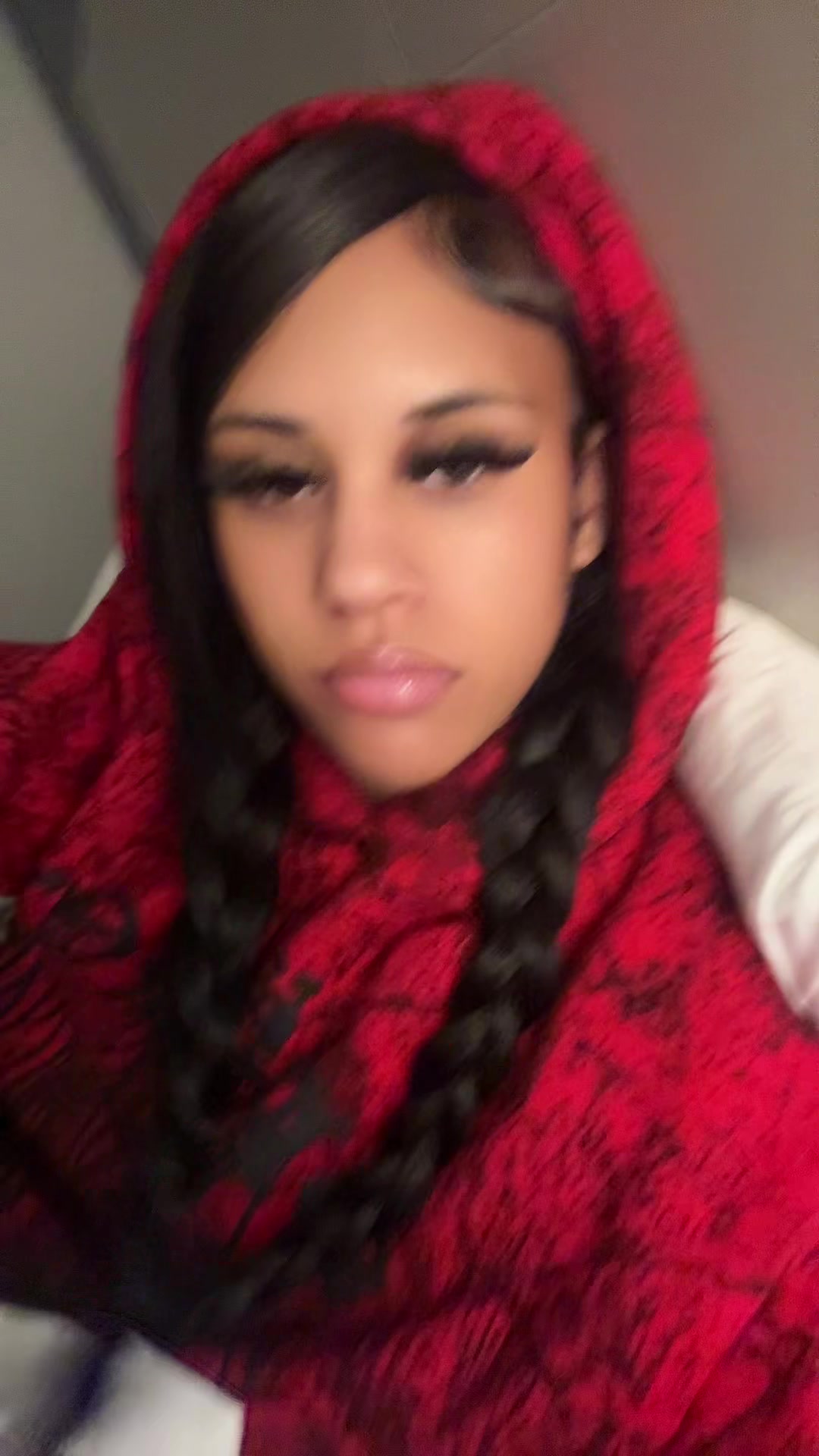 @Sincere._johnson