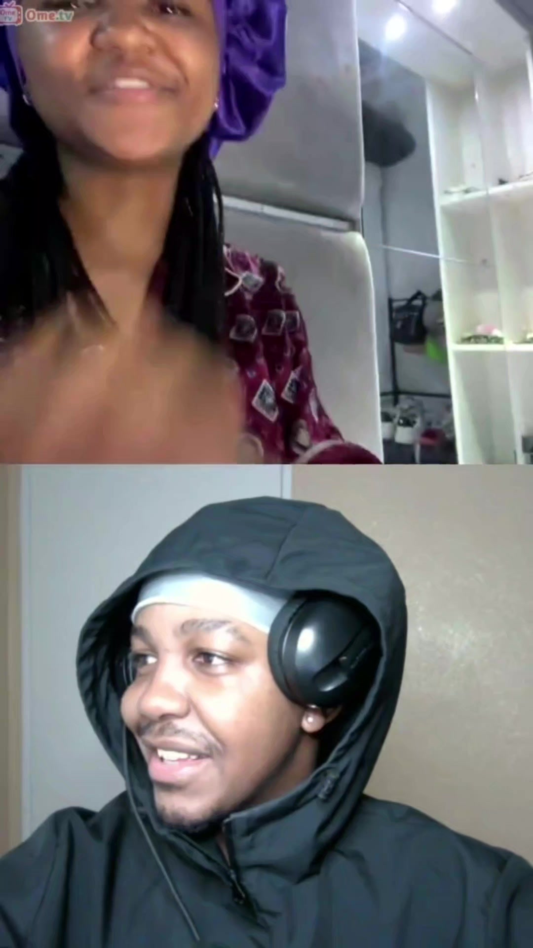 @LonelyTshego