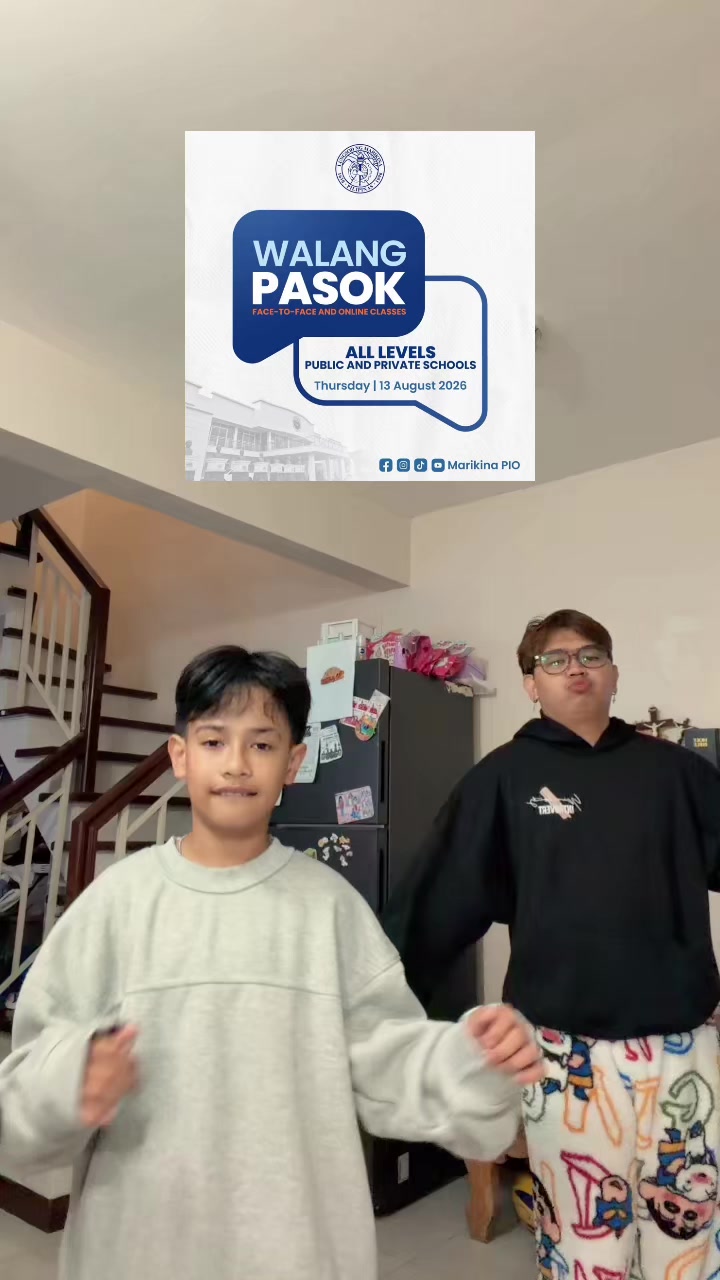 @Shimlife