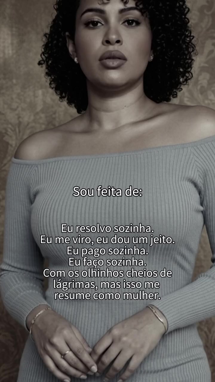 @Na pegada da daninha 💃 🎶📍