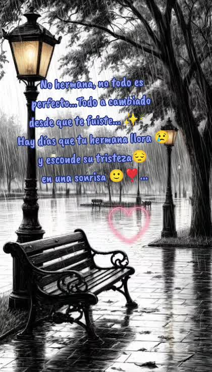 @💞Tu Lokita😘😘&hearts;️
