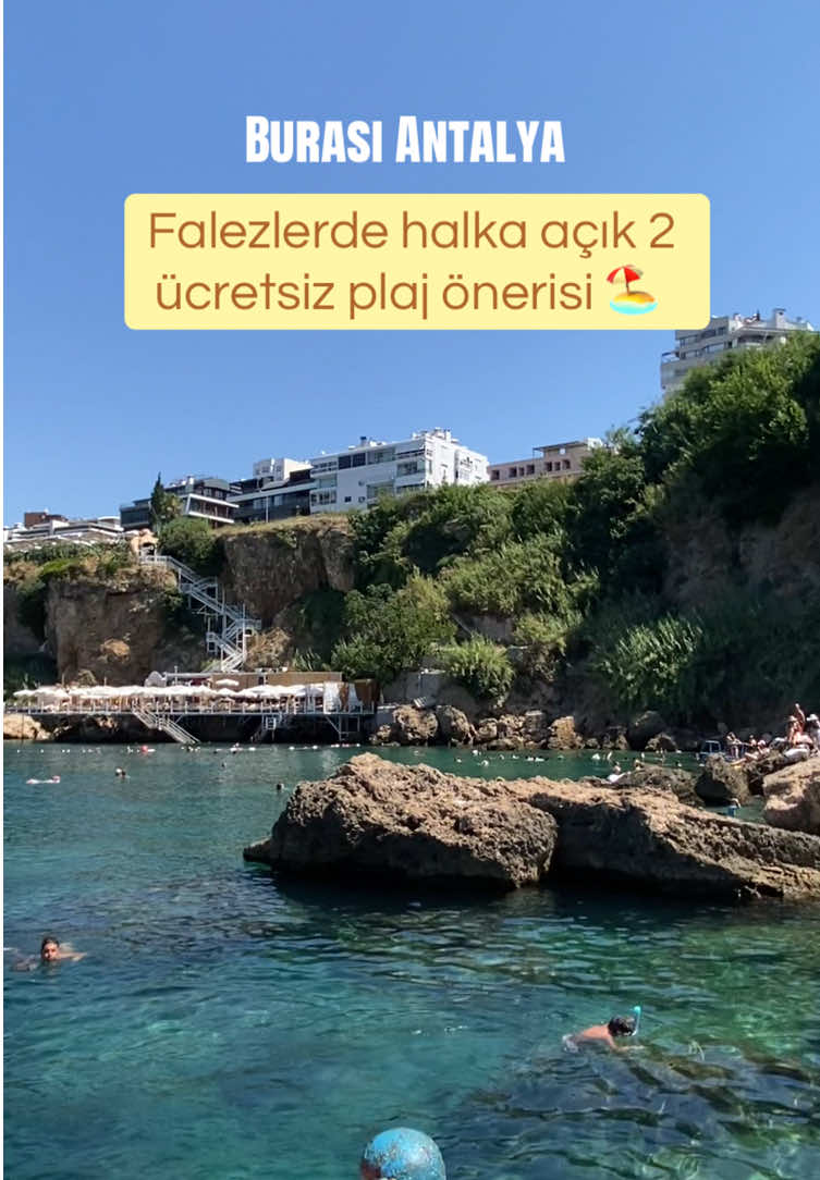 @Burasi.Antalya
