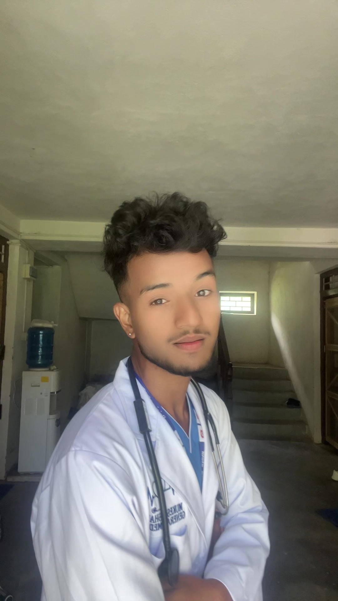 @Mukesh Sharma🩺🧑⚕️