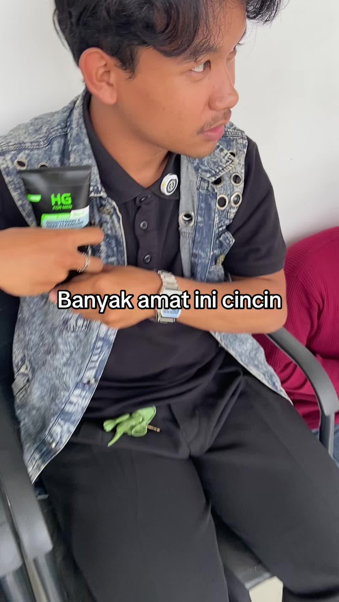 @Arka mahen