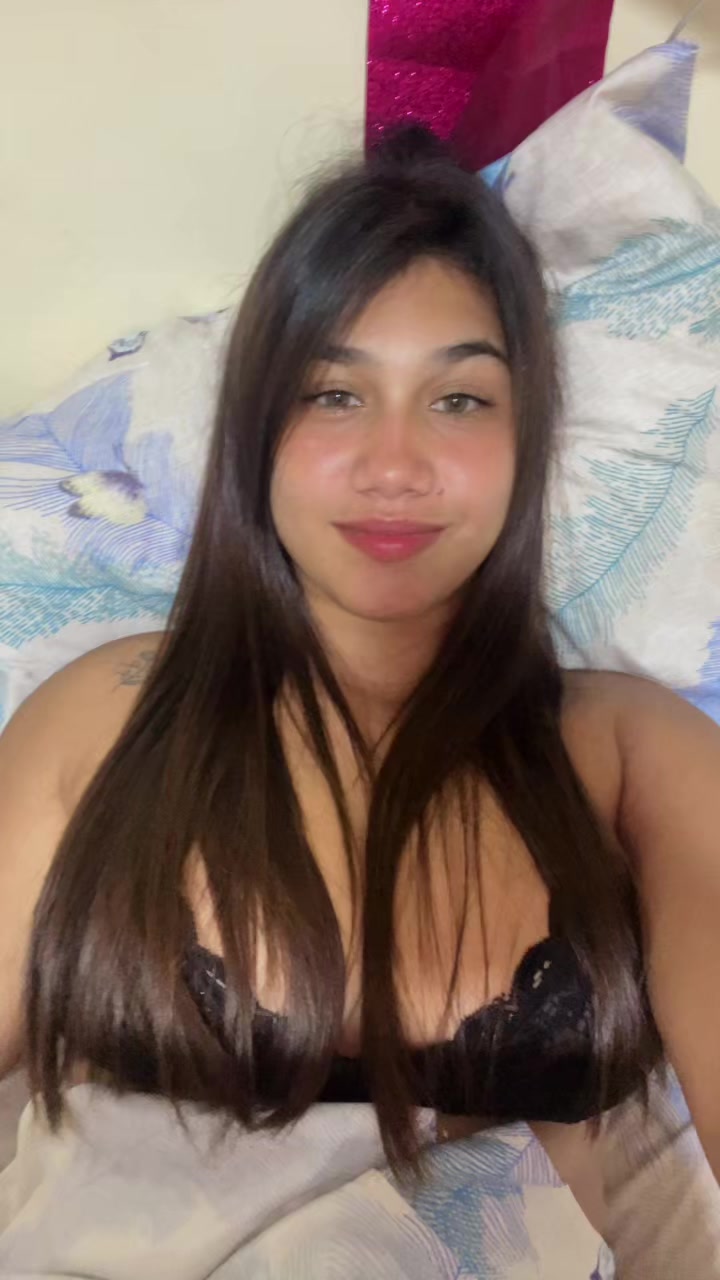 @Yaii ❤️