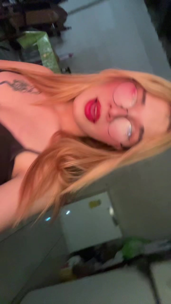 @Isa.wav💌