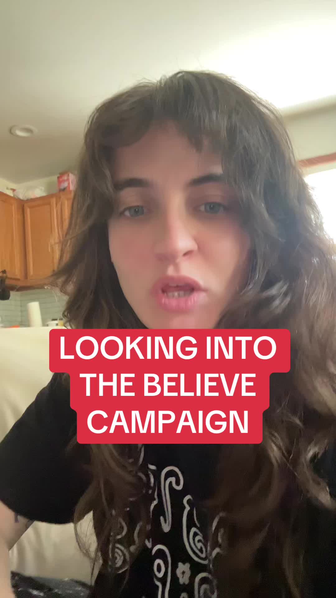 @thecrownjulia
