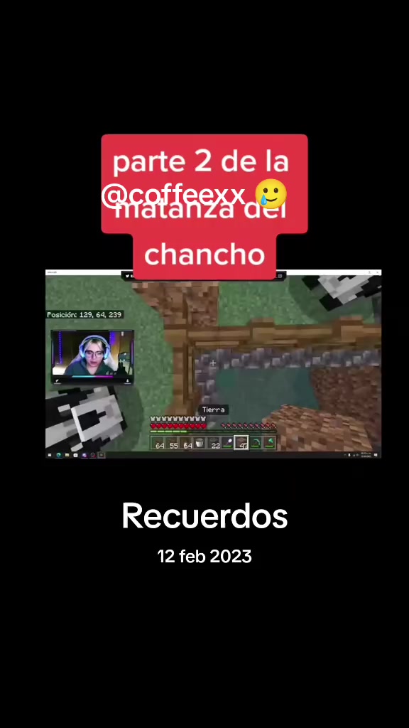 @La_PatronaMx🤠✨