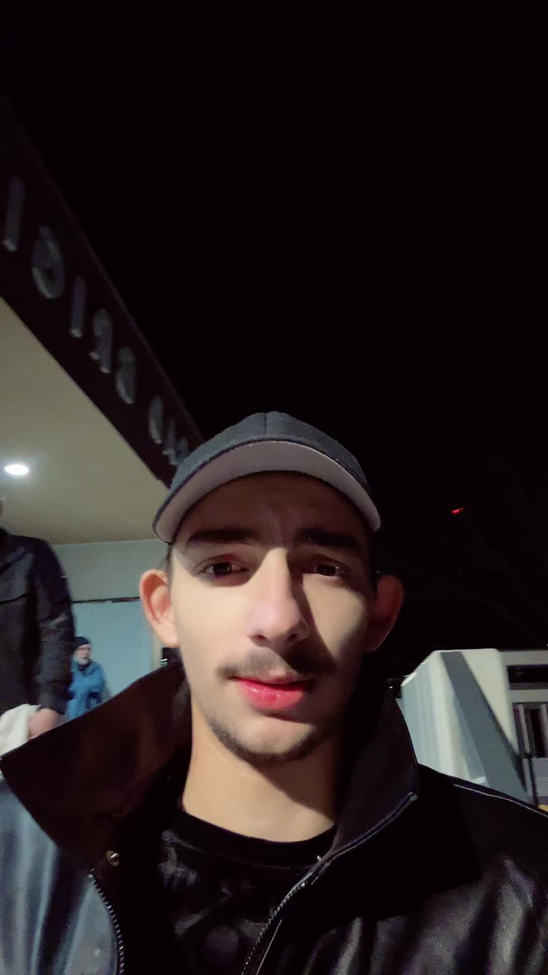 @ Janko Habibi&hellip;🔜 