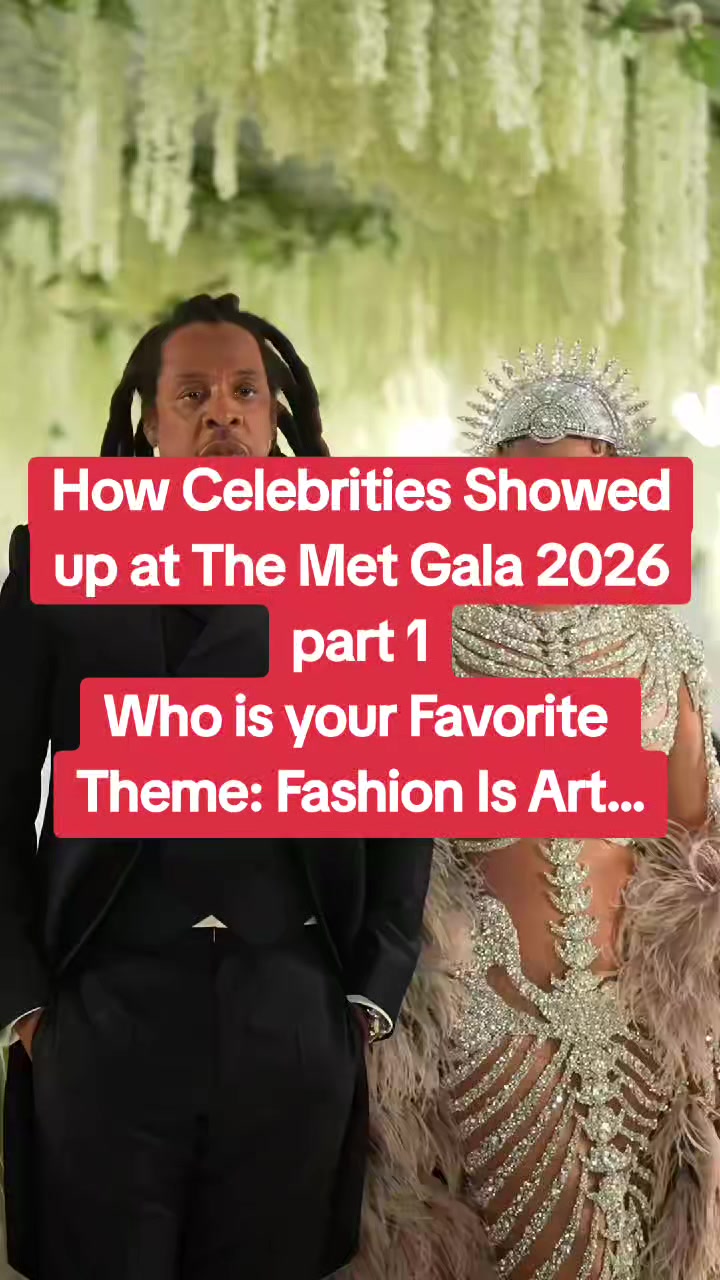 @𝐌𝐚n𝐮𝐜𝐡𝐨👑