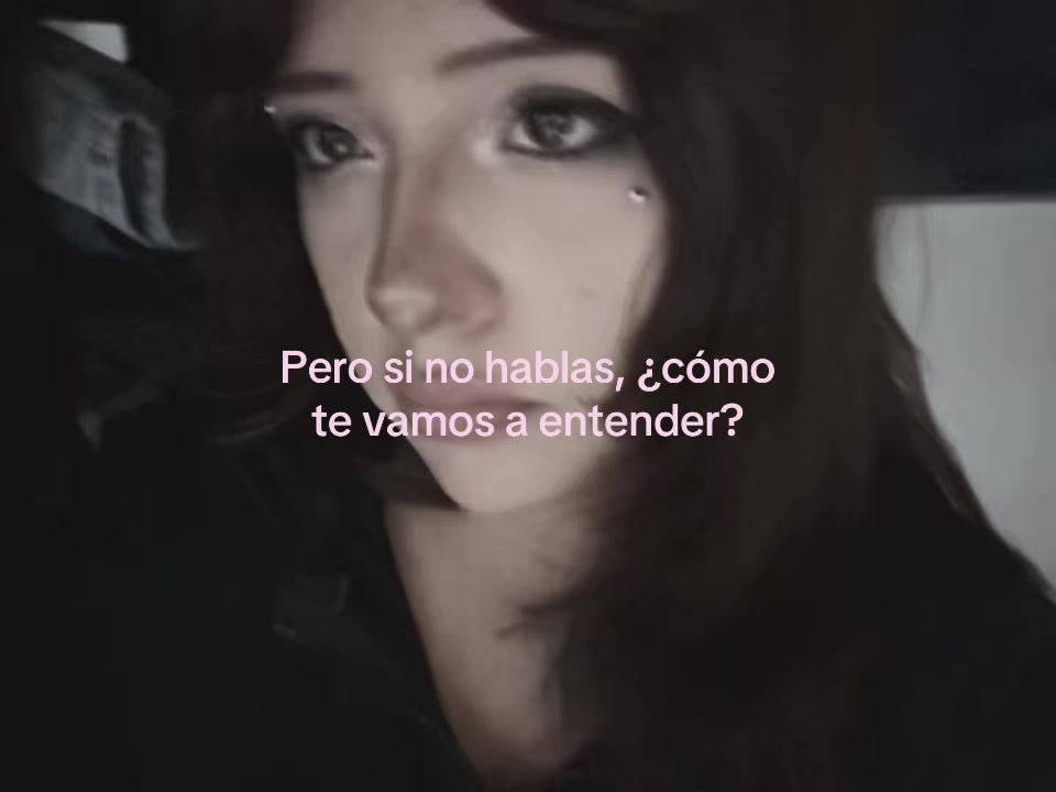 @𝐘