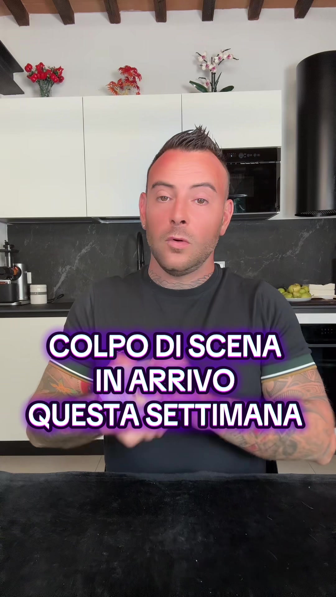 @Renzi Alessandro 87