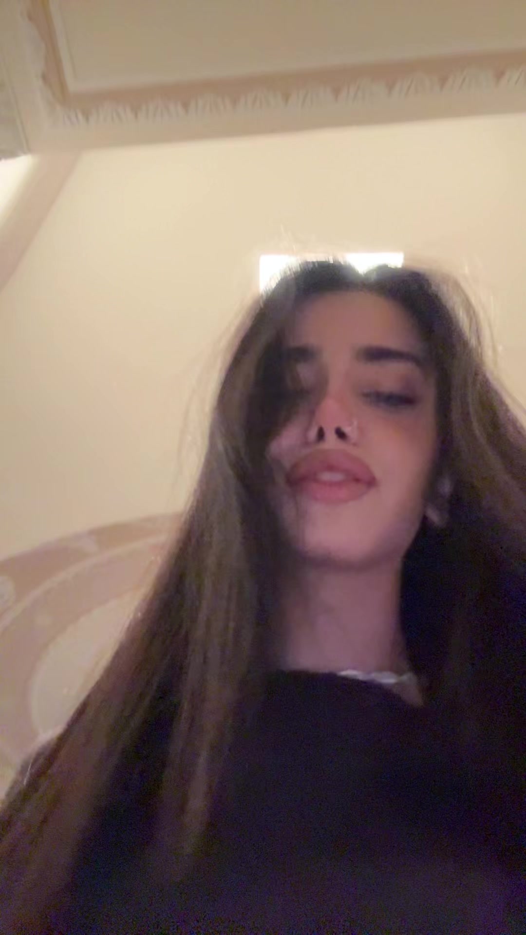 @din4m_
