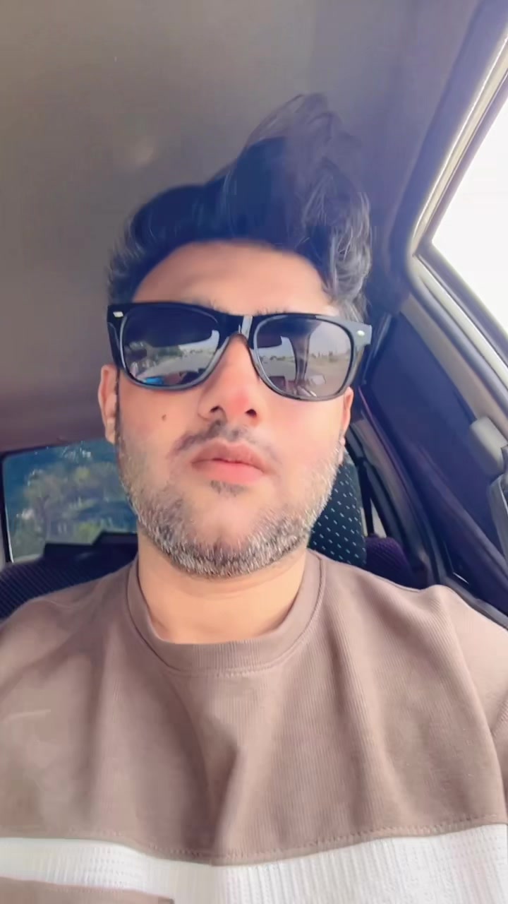 @fadi
