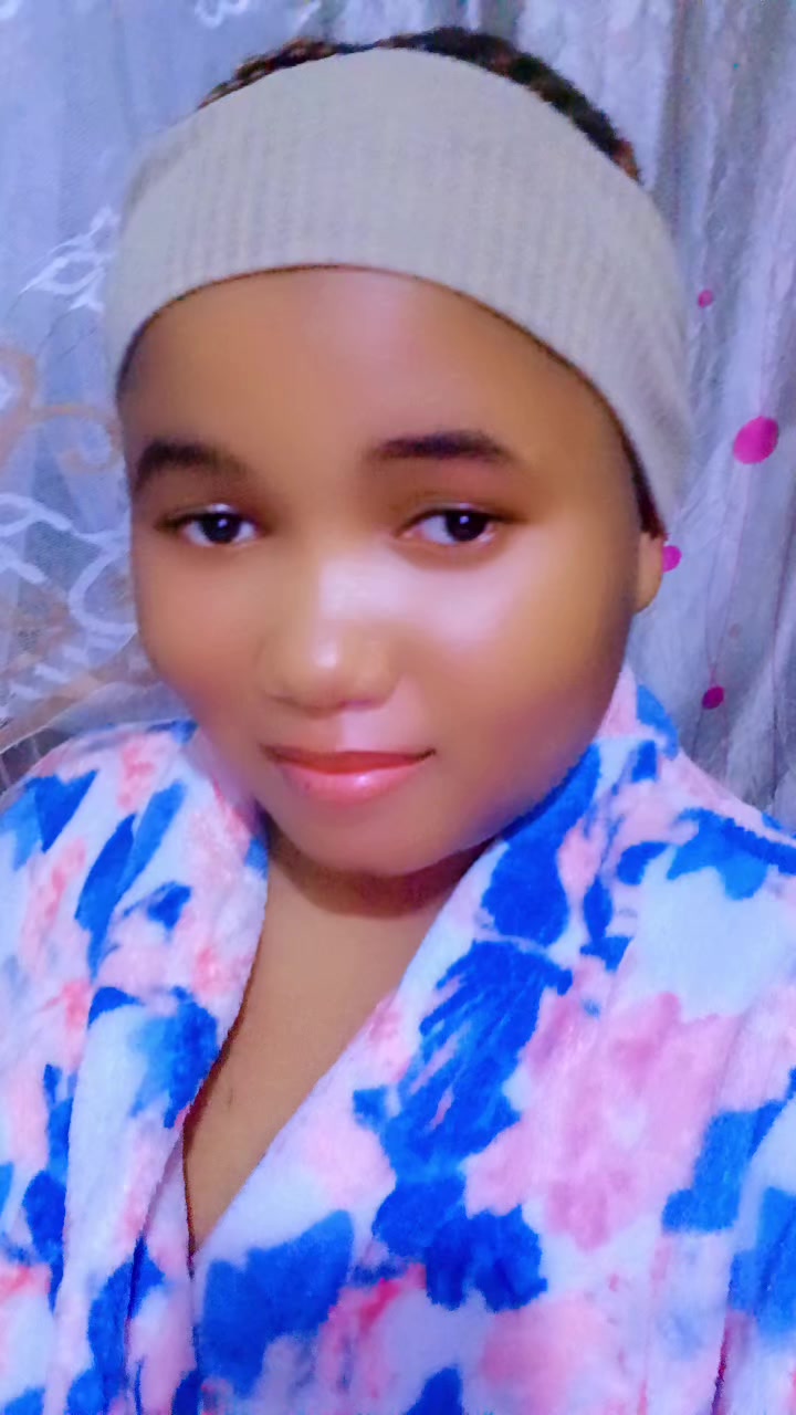 @princessshallon