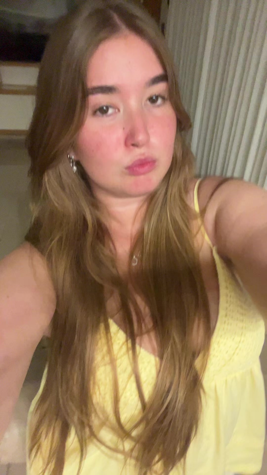 @Sheli