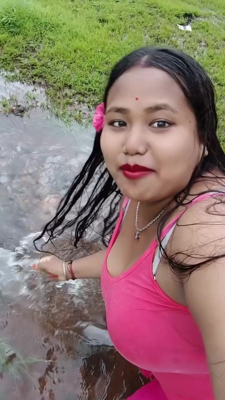 @susmita