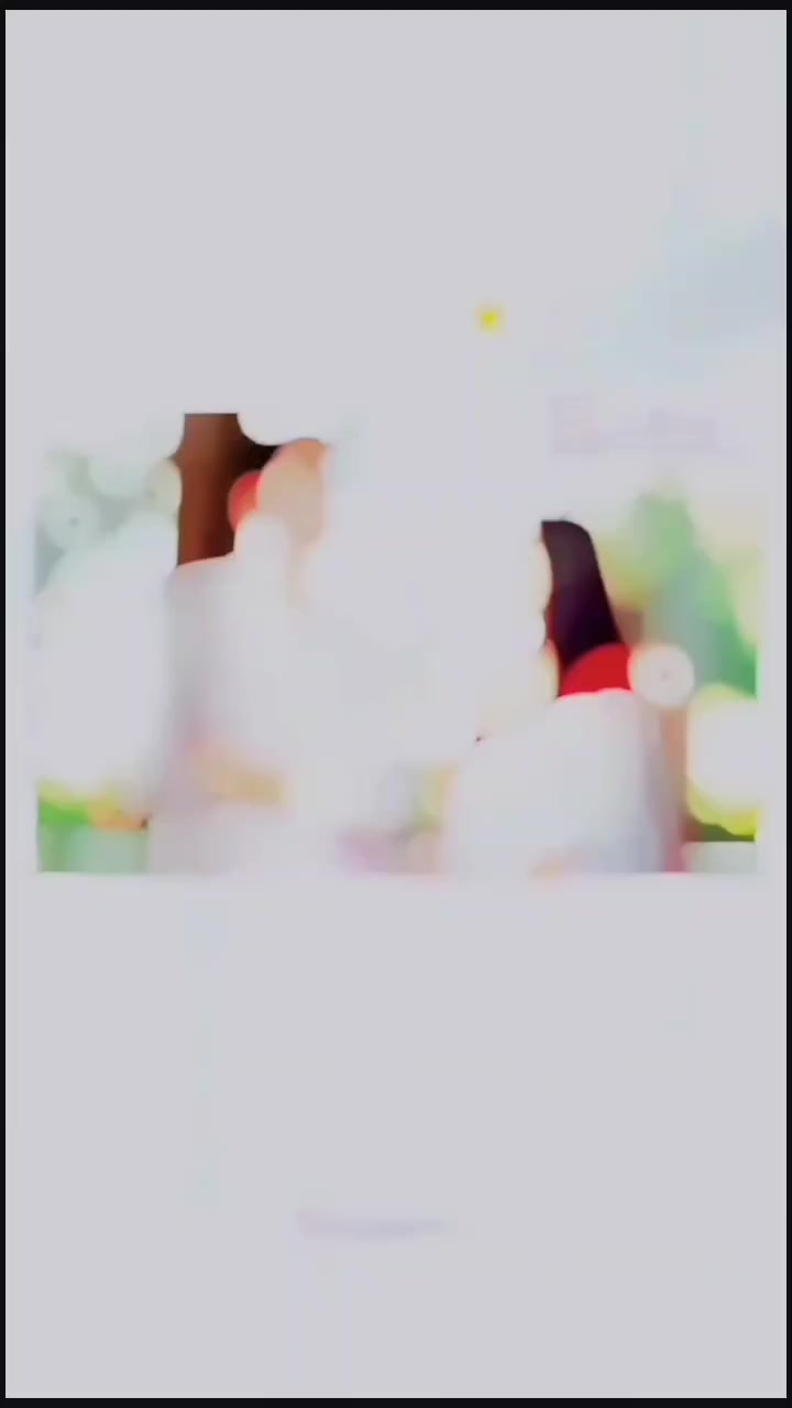 @সাদা মনের মানুষ 🥱🥱🥱🥱🥱☠️🥱