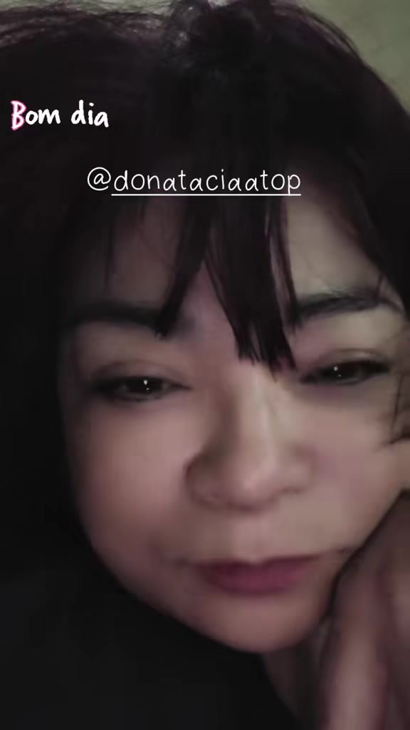 @Gabu230