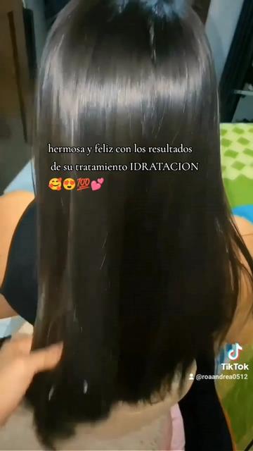 @💋 🌙ANDREA🌙💋