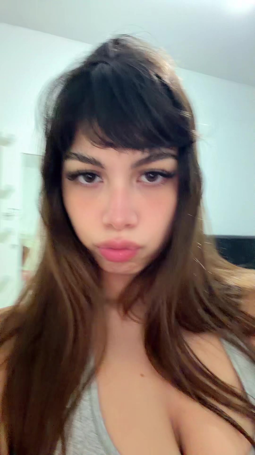 @cami espinosa