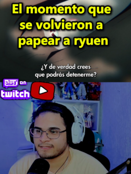 @Rhaidenshadow